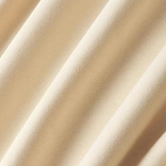 Womans Novelty sweat shirt - Picture 2 of 6